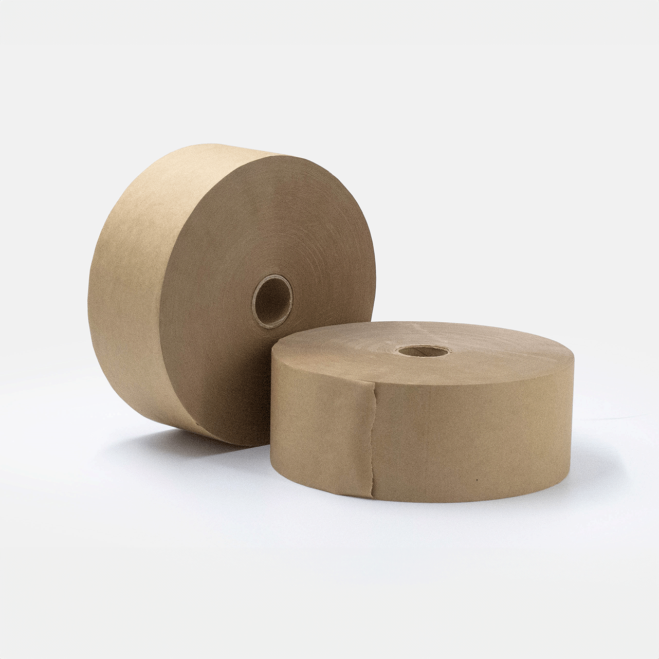 Liitospaperi ruskea 90-100g