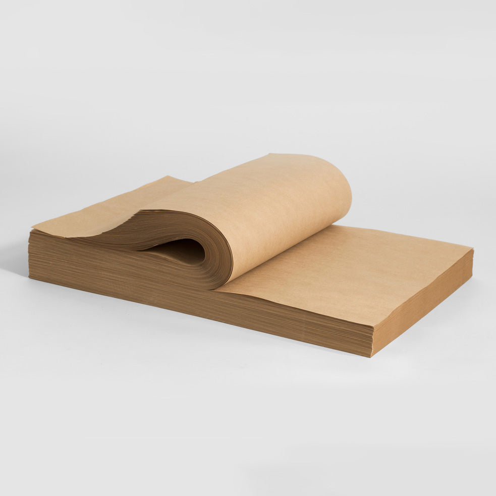 Kraftliner 225g/m² FSC Mix Credit INS-COC-100055