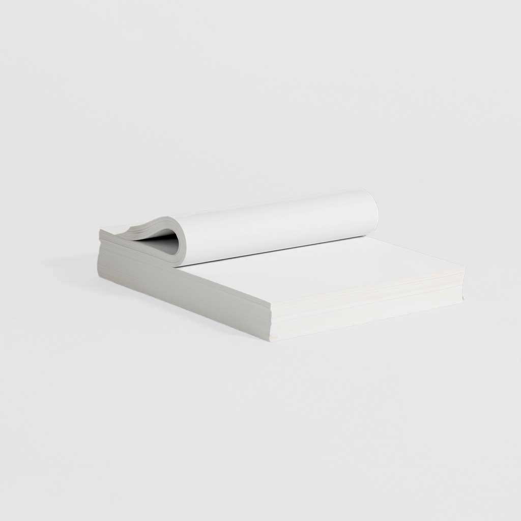 Makulatuuripaperi 500x700mm 15 kg/pkt