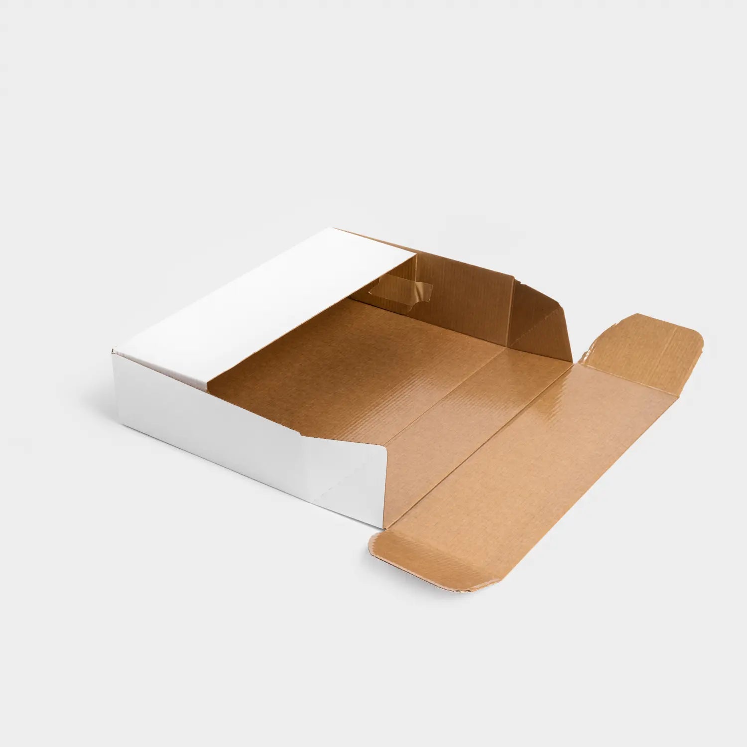 PAKASTEPAHVI PET 590x390x135mm