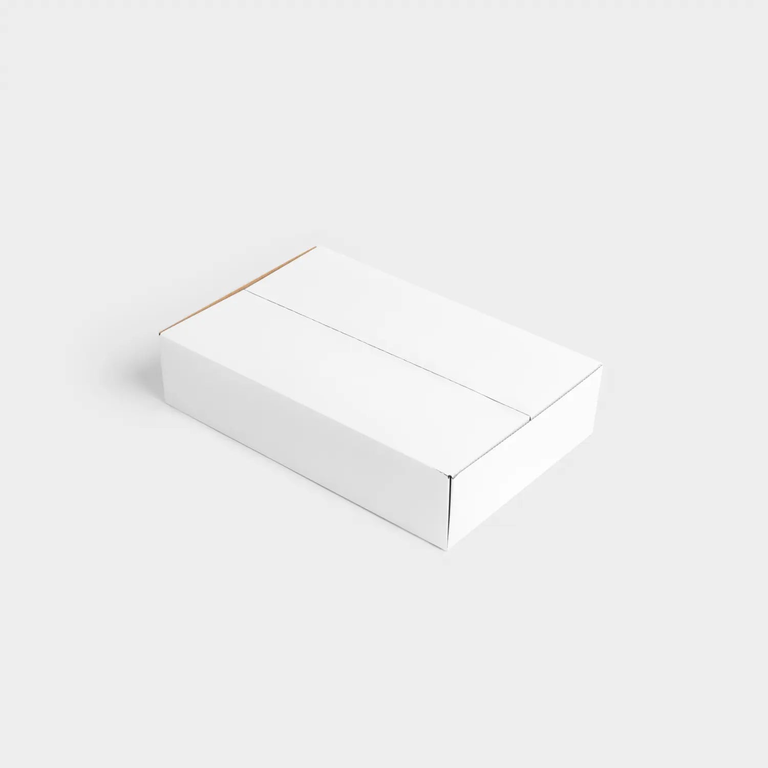 PAKASTEPAHVI PET 590x390x135mm