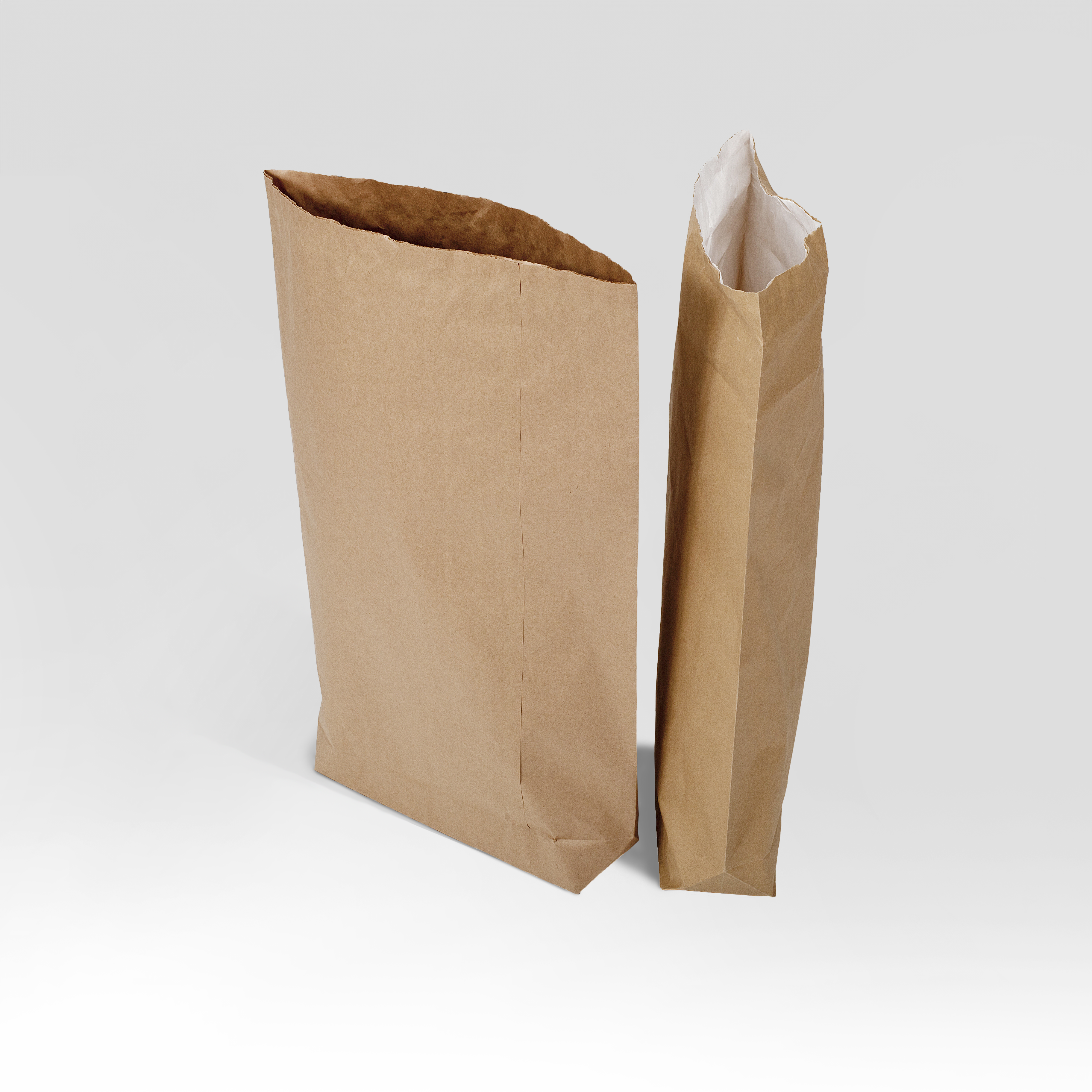 Paperisäkki