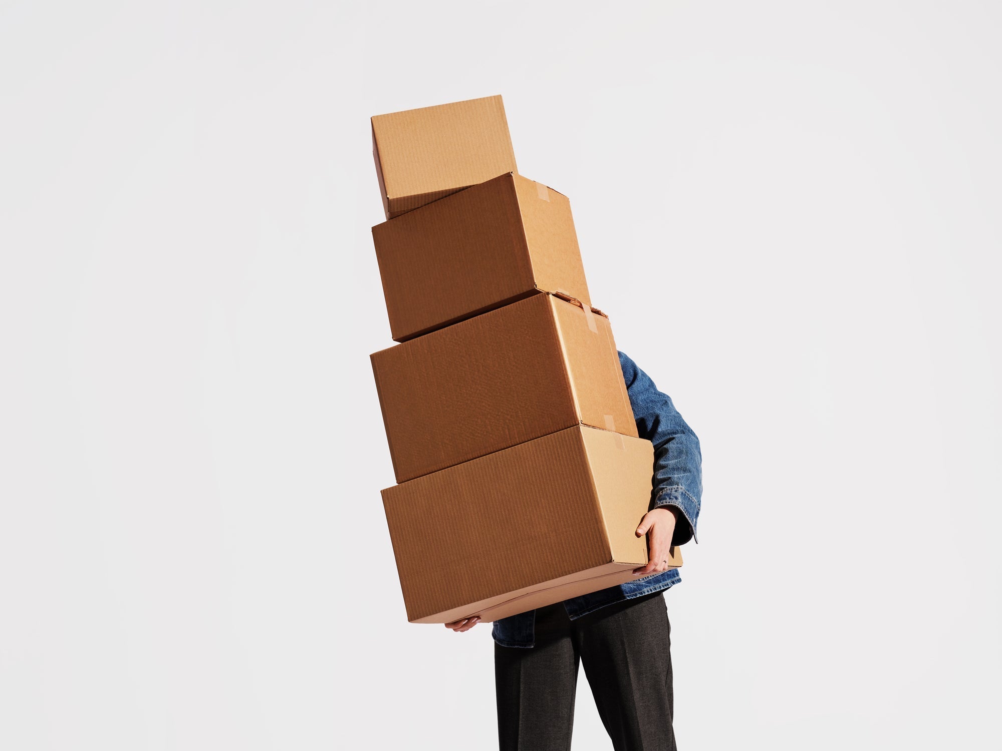 FSC-sertifikaatit ja vastuullinen pakkaaminen kulkevat käsi kädessä