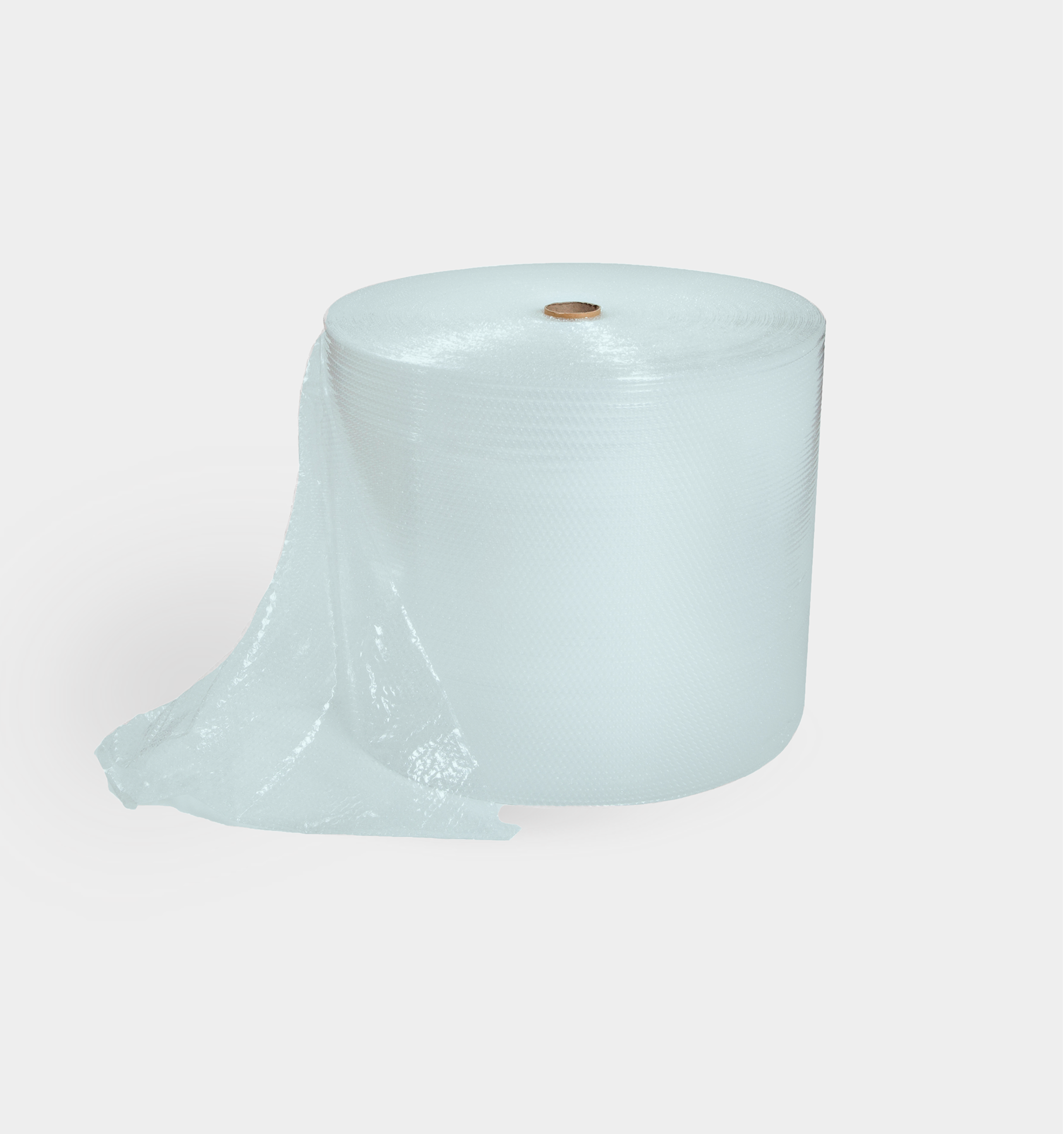 Ilmakuplakalvorulla 120cm x 150m